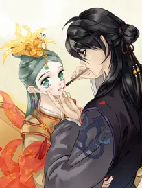 老板娘不下班短剧海报