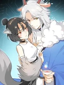 退货男友短剧海报